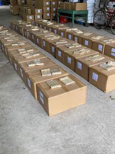 ช้อนไม้ใช้บนโต๊ะอาหารแบบใช้แล้วทิ้งสำหรับมื้ออาหารความยาว160มม. เป็นมิตรกับสิ่งแวดล้อม - Product Image 2