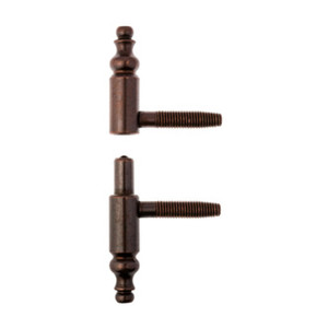อานูบา บารอคโค อะคิอาโอ บรอนซาโต ดา 16 - Product Image 3