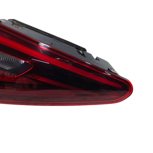 ไฟหยุดด้านหลังซ้ายในตัวประตู ALFA ROMEO Stelvio Series (949_) 00505531790 (16>) - Product Image 2