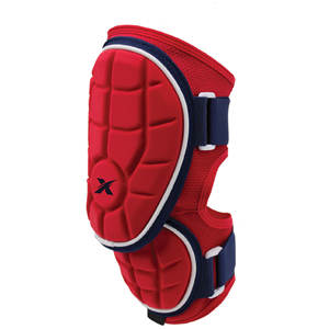 Nouvel arrivage : Protège-coude médical pour baseball et softball en EVA, respirant, ajustement parfait, protection complète, épais, pour sports de combat - Product Image 4