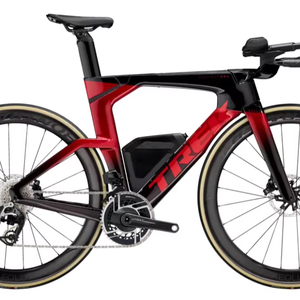 2026 TreS-EkKS Speed Concept SLR 9 AXS (Whatsapp /+1 4152363674) - Product Image 1