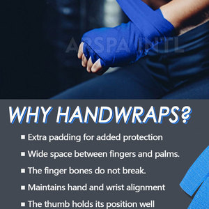 Vendas de Mano Más Vendidas con Bajo MOQ, Material Duradero, Portátiles, Marca Privada - Product Image 5