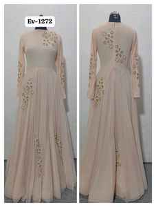 Robes de soirée - Product Image 3