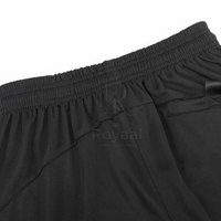 Uniforme de Fútbol Ligero y Ecológico, Superventas, Cómodo y Transpirable, Uniforme Deportivo para Venta en Línea