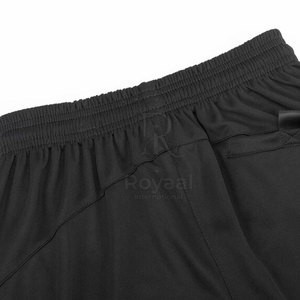Uniforme de Fútbol Ligero y Ecológico, Superventas, Cómodo y Transpirable, Uniforme Deportivo para Venta en Línea - Product Image 6