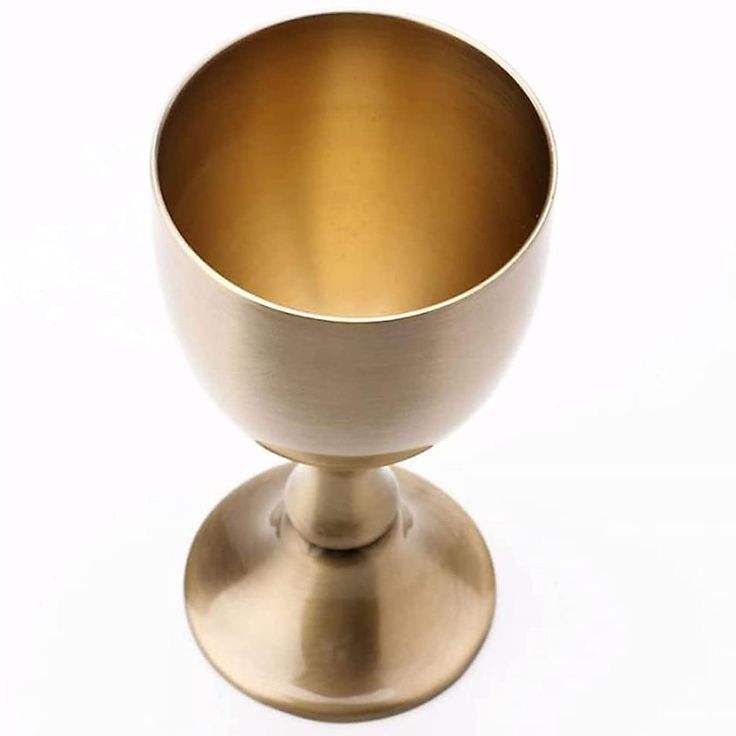 ตามที่แสดง