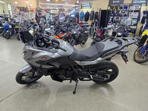 Ventes aux enchères 2026 NT1100 DCT Nouvelles motos avec une puissance de 1001-2000W et une vitesse maximale supérieure à 80 km/h, acompte requis - Product Image 5
