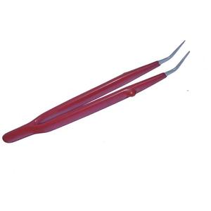 El Mejor Producto, pinzas electrónicas, accesorios de joyería, herramientas - Product Image 4