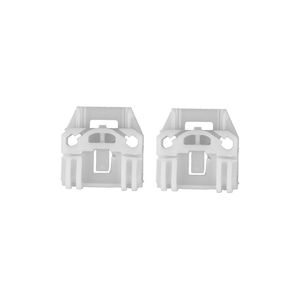 ชุดซ่อมกระจกซ้าย-ขวาสำหรับรถโฟล์คสวาเกน บีทเทิล - Product Image 4