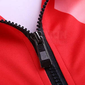 Survêtement par sublimation fabriqué au Pakistan couleur personnalisée pour hommes, survêtement par sublimation en vrac - Product Image 3