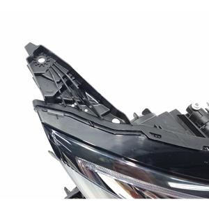 FARO DELANTERO DERECHO RENAULT Talisman Saloon 260109277R (15>) - Product Image 2
