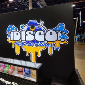 <span class=keywords><strong>10x30</strong></span> chân EXPO đứng nhôm Backlit <span class=keywords><strong>Modular</strong></span> gian hàng triển lãm thương mại di động hiển thị gian hàng với triển lãm truy cập - Product Image 3