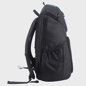 Arctic Fox Flash <b>Camera</b> <b>Bag</b> and <b>Camera</b> Backpack - Product Image 6