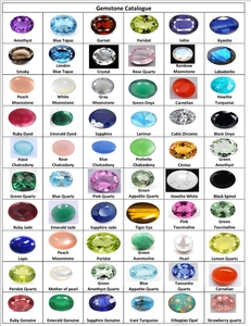 ต่างหูพลอย tanzanite หยาบ925เครื่องประดับเงินสเตอร์ลิงต่างหูชุบเงินที่ทันสมัยทางศาสนาสำหรับงานแต่งงานของขวัญงานเลี้ยง - Product Image 6