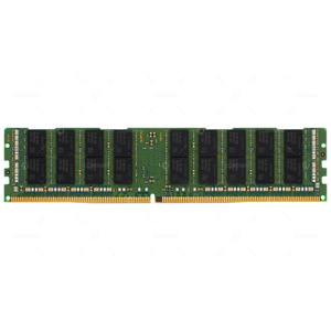 M386A8K40CM2-CTD หน่วยความจำซัมซุง 64GB 4DRX4 2666V DDR4 - Product Image 3