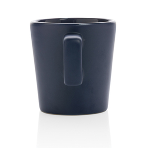 Tazza da caffè in ceramica moderna - Product Image 4