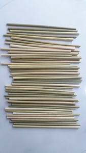 Pailles d'herbe séchées de haute qualité prêtes à la vente-Vietnam Fournisseurs, Emballé en vrac, Durable, Prêt pour l'exportation avec de bonnes affaires - Product Image 5