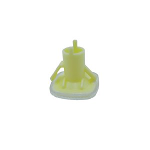 2 Pièces Lampe de signalisation d'aile pour Skoda Octavia 2001-2008 - Product Image 3