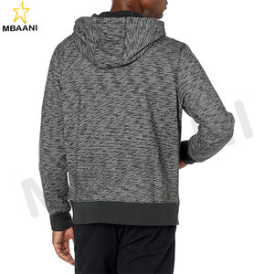 Sudaderas con capucha para hombre y mujer en todas las tallas y colores - Product Image 2