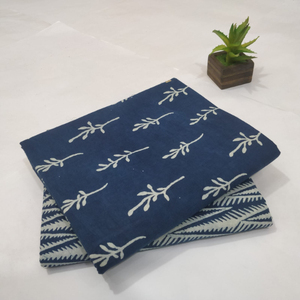 Tissu en coton à imprimé abstrait pour vêtements tendance Tissu en coton à imprimé Paisley pour vêtements ethniques - Product Image 5