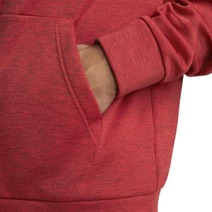 Sudaderas con capucha con estampado de puff personalizado para hombre, ropa de calle, Sudadera con capucha de algodón pesado de alta calidad para hombre - Product Image 3