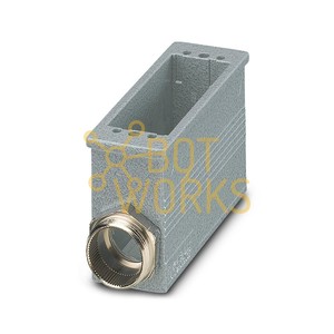 Phoenix Contact 1884759 - Nuovo - Product Image 1