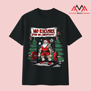 เสื้อยืดผู้ชาย FMF สีเหลือง ผ้าผสม TC ลายพิมพ์ (ลายกราฟิก) สไตล์ลำลอง/สตรีทแวร์/ชุดชายหาด ผ้าคอตตอน 65% + สแปนเด็กซ์ 35% แบบปกติ - Product Image 6