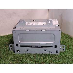 ออทโตรเดียม โอเปิ้ล แอสตร้า เจ จีทีซี 23210023 A14NEL (11>15) - Product Image 1