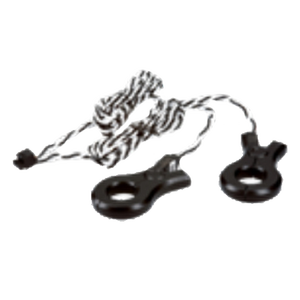 Kit de Medidor de Energía SMA con 10 CTs Adicionales Tipo Pinza EMT-CTKIT-US-50 - Product Image 1