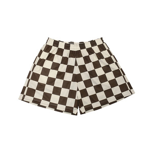 Los mejores pantalones cortos de verano con estampado sublimado transpirable de malla para hombre, pantalones cortos de baño de playa de poliéster de alta calidad, pantalones cortos de gimnasio Unisex de talla grande - Product Image 1