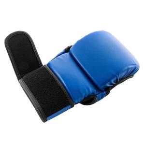 Taux réglable Hommes MMA Shooter Conceptions entièrement personnalisées Top Tendance Meilleur matériau Respirant MMA Shooter avec Qualité Premium - Product Image 5