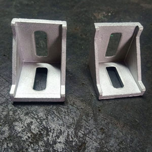 Brochado de EDM de alambre de mecanizado CNC n. ° 1 industrial de precisión de Vietnam para acero inoxidable - Product Image 2