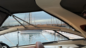 Barcos A-b-s-o-l-u-t-e 45 a bajo precio - Product Image 4