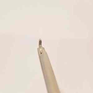 Venta al por mayor de fórceps Kerrison Rongeurs de 45 grados, punzones espinales de acero inoxidable de alta calidad, procedimientos ortopédicos y de Neurocirugía - Product Image 3