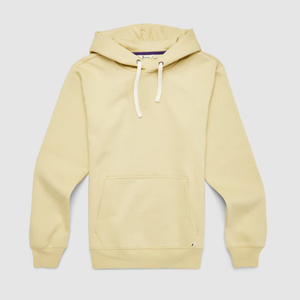 Prix d'usine ODM Personnalisé Sweat-shirts à capuche pour hommes en coton respirant avec poche et impression par transfert thermique pour la saison hivernale - Product Image 5