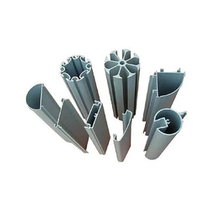 Producto de perfiles de aluminio - Product Image 5