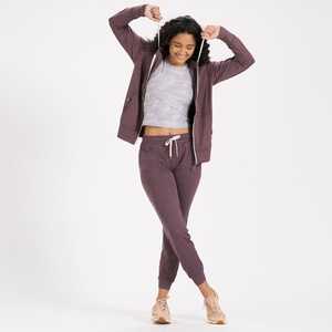 Sudaderas de algodón informales para hombres y mujeres, sudaderas con capucha Unisex acogedoras, patrón estampado para la comodidad diaria, días de descanso relajantes en casa - Product Image 4