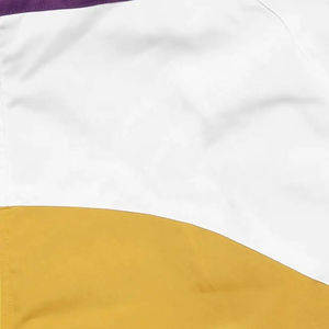 Prix de gros Veste coupe-vent d'extérieur pour homme Vêtements décontractés Veste coupe-vent imperméable et respirante pour homme - Product Image 6