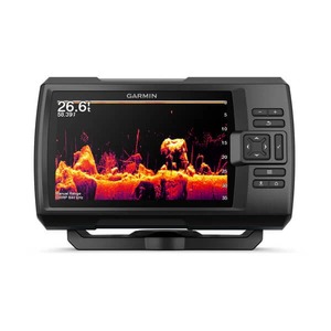 ทรานสดิวเซอร์ Garmin Striker Vivid 7cv - Product Image 2