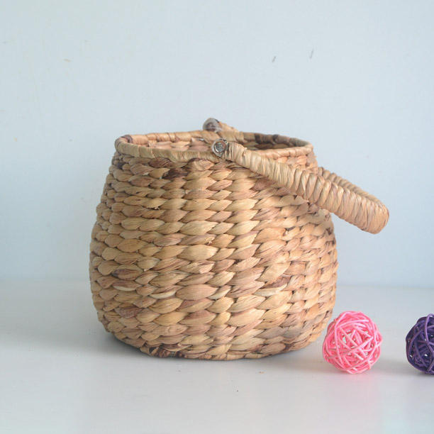 ธรรมชาติ