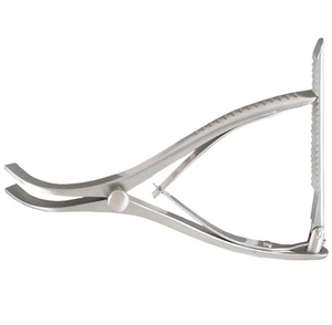 Esparcidor de lámina de precio barato al por mayor con esparcidor de lámina ortopédico quirúrgico personalizado menos precio directo de fábrica - Product Image 6