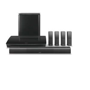 Cortadora de Césped al MEJOR PRECIO para Jardines Grandes de hasta 6 Acres, Diseño Modular, Altura de Corte de 1.2-4.0, Pendientes del 70%, Recarga Automática - Product Image 1