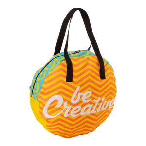 Bolsa Edison para Cables de Carga de Vehículos Eléctricos Ecológicos, Gestión de Cables y Accesorios - Product Image 1