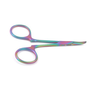 Pinces à moustiques en acier inoxydable à des prix abordables/longueur régulière Nouvelle arrivée Pinces à moustiques - Product Image 5