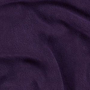 Sudadera con capucha Sun Faded de algodón con logotipo mezclado de algodón de alta calidad para hombres OEM Sudadera con capucha Sun Faded de algodón mezclado básico hecho a medida - Product Image 6