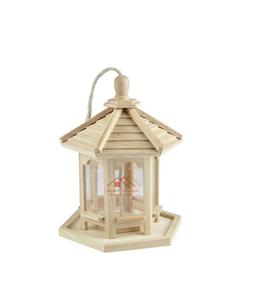 Poignée de corde de conception traditionnelle décoration de la maison table à manger de noël utiliser un bougeoir en bois de qualité supérieure avec personnalisé - Product Image 6