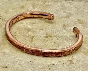 Bracelets en cuivre indiens de style religieux, couleur personnalisée, dernier design, pour femmes, export en gros, respectueux de l'environnement, mariage - Product Image 1