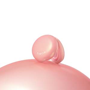 Ensemble de maquillage Airy Jelly Pop - Product Image 3