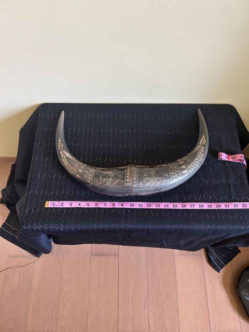 ธรรมชาติ