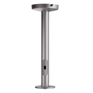 Support de <span class=keywords><strong>plafond</strong></span> XGIMI X-Roof Lite réglable pour vis 1/4, supports de projecteur en alliage d'aluminium pour XGIMI RS 10/RS20 Series/Z6X - Product Image 2